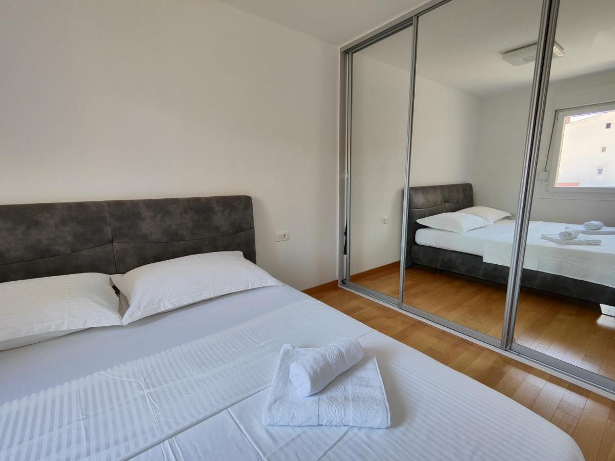 Lucy Apartment Сплит Екстериор снимка