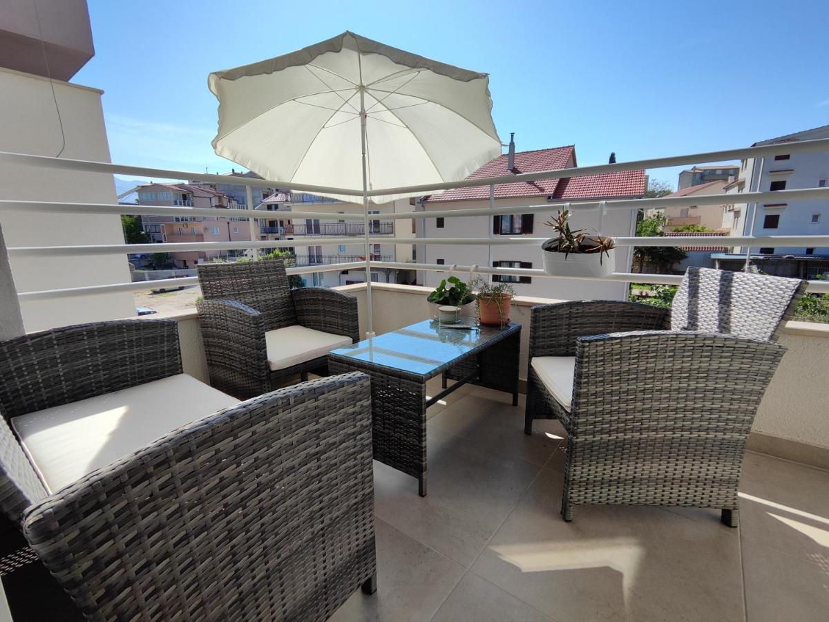 Lucy Apartment Сплит Екстериор снимка